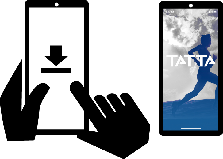 tatta説明1